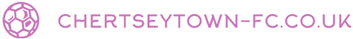 ChertseyTown-FC.co.uk – Football Betting